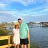 ewhaynes422 - @elizabethwhitlock8 - TikTok