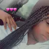 Kk whitlock - @elizawhitlock1 - TikTok