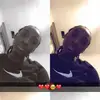 whitlockeliza2021 - @whitlockeliza2021 - TikTok
