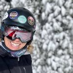 Eliza Anderson Wiley - @elizaphoto406 - Instagram