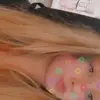 Elizabeth Wiley - @elizabeth.wiley3 - TikTok
