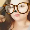 elizawilley - @elizawilley - TikTok