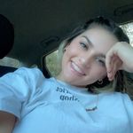 Liżż💞 - @elizabeth.r.wiley - Instagram