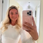 Eliza🌸✨🦋💞🌛💗 - @eliza.wright - Instagram