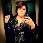 Eliza May Wright - @elizawright.5 - Instagram