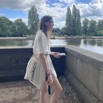Eliza Wright - Facebook