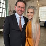 Eliza Wright - @eliza__wright - Instagram