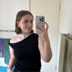 Eliza Wright - Facebook