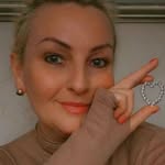 Eliza Wright - @elizawright6674 - Instagram