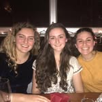 Eliza Wright - @thewrighteliza - Instagram