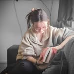 Eliza Wright - @eliza_wrighta1 - Instagram