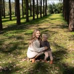 Eliza Wright - Facebook