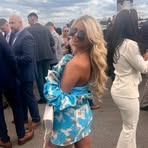 Eliza Wright - Facebook