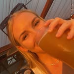 Eliza Wright - @elizawrightt - Instagram