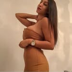 Eliza Wright - @elizawright693 - Instagram