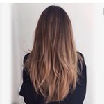 Eliza Wright - @elizaxoxosalon - Instagram