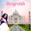 Eliza Wright - @dezyrebih - TikTok