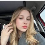Eliza Wright - Facebook