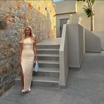 Eliza Wright - Facebook