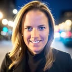 Eliza Wright - @ewbeal - Instagram