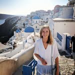 Eliza Wright - @elizawright1 - Instagram