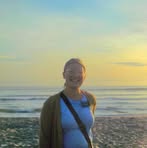 Eliza Wright - Facebook