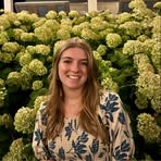 Eliza Wright - Facebook