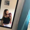 Eliza Wright - @elizawright6 - TikTok