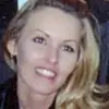 Eliza Wright - @eliza.wright66 - TikTok