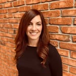 Eliza Wright - @elizawright_realtor - Instagram