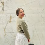 Eliza Wright - Facebook