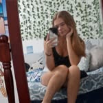 Eliza Wright - @eliza_w302 - Instagram