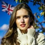 Eliza Wright - Facebook