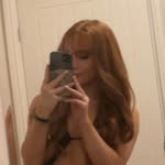 Eliza X - @_eliza_wright_ - Instagram