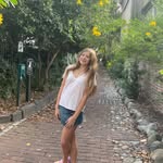 Eliza Wright 🩵 - @elizaa.wright - Instagram