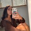 E - @elizabeth.abdallah - TikTok