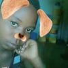 Elizabeth abdallah - @user6204104434484 - TikTok