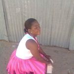 Abner Elizabeth - @abnerelizabeth5 - Instagram