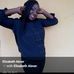 Abner Elizabeth - Facebook