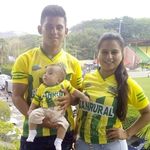 abner recinos - @abner_y_elizabeth - Instagram