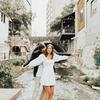 Elizabeth Abner - @speak_of_chic - TikTok