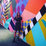 Elizabeth Abner - @lizfro - Instagram