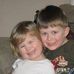 Elizabeth Abner - Facebook