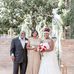 Elizabeth Abner - Facebook