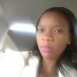 Elizabeth Abner - @elizabeth.abner.10 - Instagram