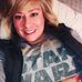 Elizabeth Abner - Facebook