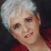 Elizabeth Abner - Facebook
