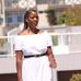 Elizabeth Abner - Facebook