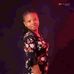 Elizabeth Abner - Facebook