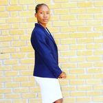 Elizabeth Abner - @elizabeth.abner.104 - Instagram